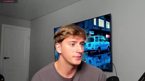 Snapshot of krishort chatting on October 10, 2025, 1:32 pm krishort online show from October 10, 2025, 1:32 pm