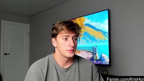 Snapshot of krishort chatting on October 23, 2025, 9:52 am krishort online show from October 23, 2025, 9:52 am