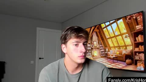 Snapshot of krishort chatting on October 24, 2025, 8:33 am krishort online show from October 24, 2025, 8:33 am