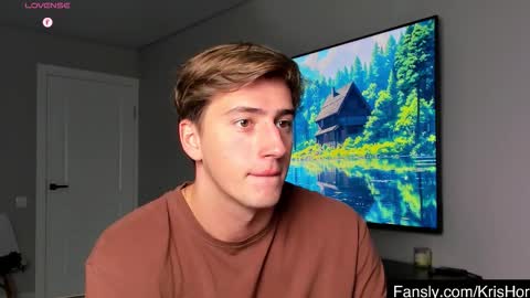 Snapshot of krishort chatting on October 25, 2025, 9:28 am krishort online show from October 25, 2025, 9:28 am