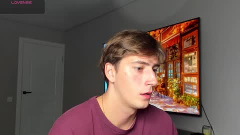 Snapshot of krishort chatting on November 2, 2025, 10:28 am krishort online show from November 2, 2025, 10:28 am