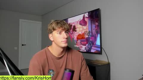 Snapshot of krishort chatting on December 20, 2025, 10:55 am krishort online show from December 20, 2025, 10:55 am