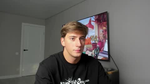 Snapshot of krishort chatting on January 8, 2026, 11:12 am krishort online show from January 8, 2026, 11:12 am