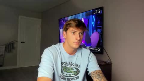 Snapshot of krishort chatting on January 9, 2026, 1:25 pm krishort online show from January 9, 2026, 1:25 pm