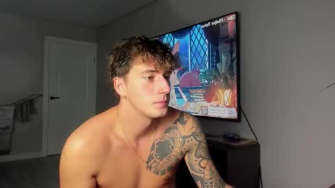 Snapshot of krishort chatting on January 10, 2026, 12:29 pm krishort online show from January 10, 2026, 12:29 pm