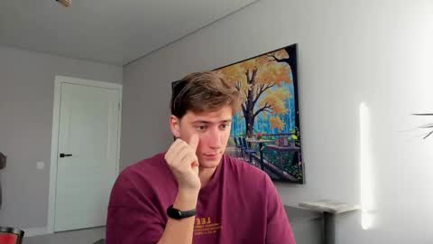 krishort online show from February 21, 2026, 8:04 am