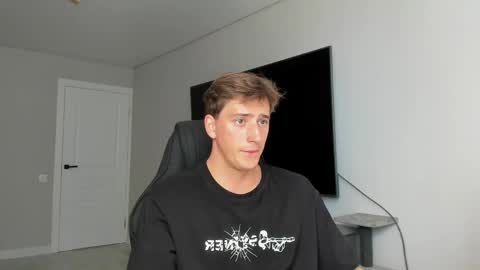 krishort online show from June 3, 2026, 11:02 am