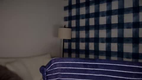 Snapshot of kriskink6969 chatting on November 20, 2025, 4:07 pm Kris online show from November 20, 2025, 4:07 pm