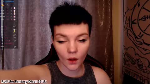 krisneal online show from December 4, 2025, 10:02 am