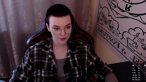 krisneal online show from February 21, 2026, 10:38 am