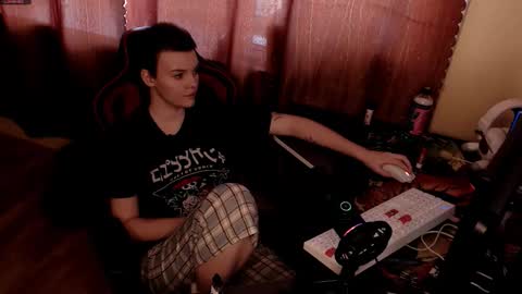 krisneal online show from March 17, 2026, 9:34 am