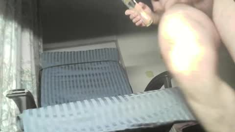 krisp76 online show from February 16, 2025, 11:05 pm