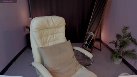 Snapshot of kriss_tean chatting on March 3, 2026, 3:12 am Kris online show from March 3, 2026, 3:12 am