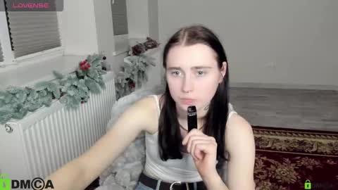 KrissLimada online show from February 13, 2026, 8:38 pm