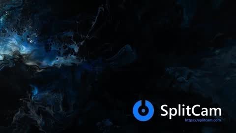 krissone online show from January 16, 2025, 3:02 pm