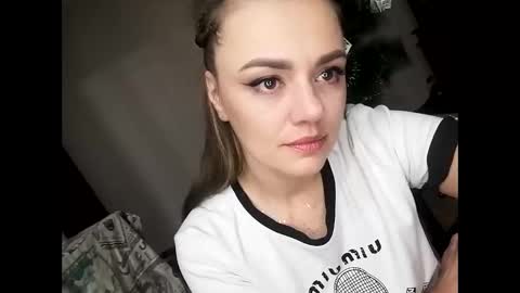 Snapshot of krisssexi chatting on December 29, 2024, 8:48 pm KrissSexi online show from December 29, 2024, 8:48 pm