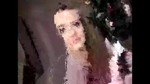 Snapshot of krisssexi chatting on December 30, 2024, 8:43 am KrissSexi online show from December 30, 2024, 8:43 am