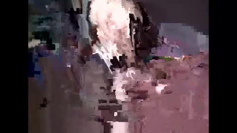 Snapshot of krisssexi chatting on February 3, 2025, 6:34 am KrissSexi online show from February 3, 2025, 6:34 am