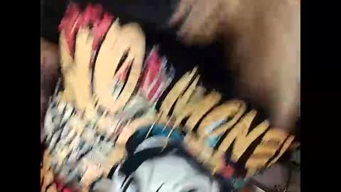 Snapshot of krisssexi chatting on February 11, 2025, 8:52 pm KrissSexi online show from February 11, 2025, 8:52 pm