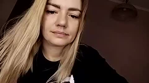 Snapshot of krisssexi chatting on September 11, 2025, 4:45 am KrissSexi online show from September 11, 2025, 4:45 am