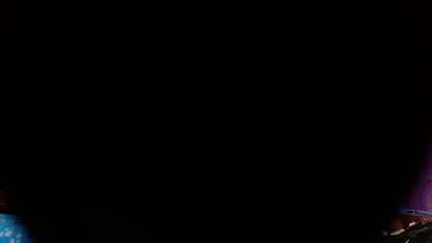 krisstal703358 online show from December 4, 2025, 10:57 am