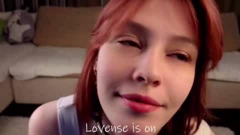 Sarah online show from March 18, 2026, 1:09 am