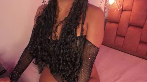 BETANIA online show from February 18, 2026, 11:50 am