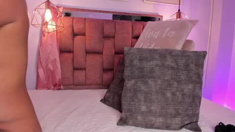 BETANIA online show from March 31, 2026, 11:43 am