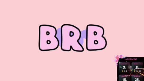   online show from January 27, 2025, 3:26 am