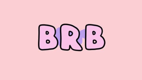   online show from January 29, 2025, 3:44 am