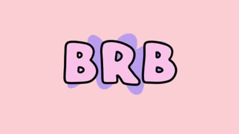   online show from March 5, 2025, 3:29 am