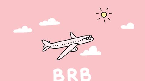   online show from November 13, 2025, 3:49 am