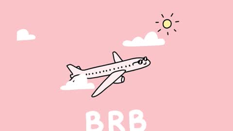   online show from November 29, 2025, 8:01 pm