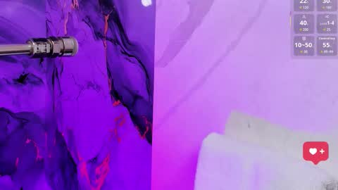   online show from January 11, 2026, 4:17 am