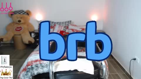  ANA  online show from February 4, 2025, 6:57 am