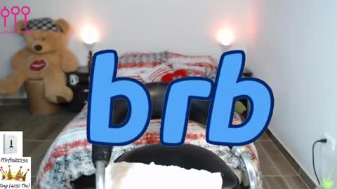  ANA  online show from February 5, 2025, 6:46 am