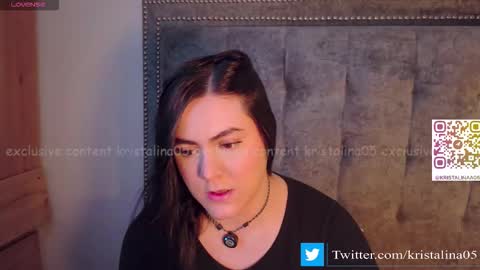 camila  online show from January 7, 2026, 12:46 am