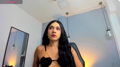 Kristall online show from February 16, 2026, 1:40 pm