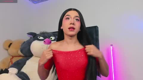 Kristall online show from April 19, 2026, 2:27 pm