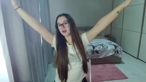 twitter    Annemarye 23 online show from February 2, 2026, 8:24 am