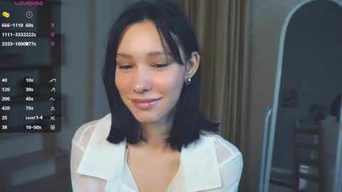 Snapshot of kristanalosa chatting on September 22, 2025, 7:38 pm Emma online show from September 22, 2025, 7:38 pm