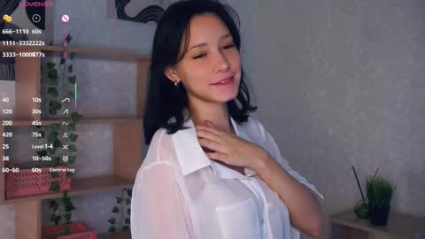 Emma online show from November 14, 2025, 8:07 pm