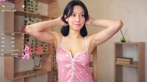 Emma online show from November 30, 2025, 8:35 pm