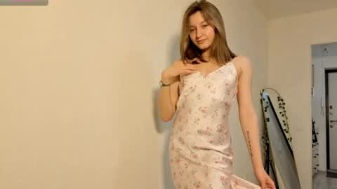 kristandaty online show from March 20, 2026, 4:34 pm