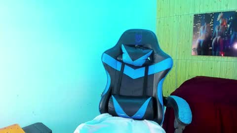 Snapshot of kristel_19 chatting on September 20, 2025, 12:06 pm KRISTEL online show from September 20, 2025, 12:06 pm