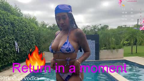 kristel_lee online show from December 3, 2024, 12:59 pm