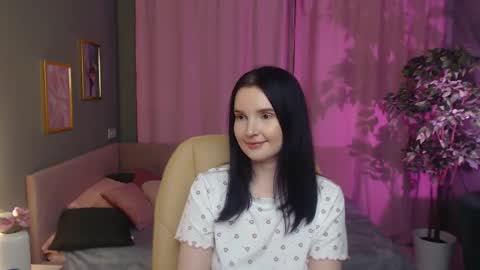 Sophia online show from March 27, 2026, 2:39 am