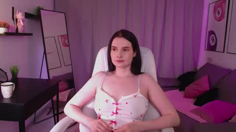 Sophia online show from March 30, 2026, 1:06 am