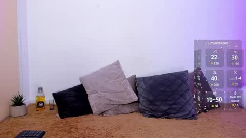 Kristen online show from March 5, 2025, 7:16 am