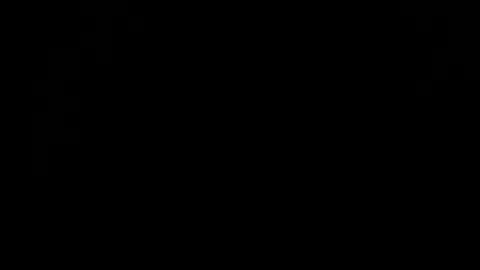 KristenFlame online show from April 15, 2026, 9:27 am